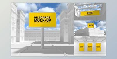 Shuto4ka (Videohive 31228757) - PR Project