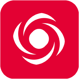 Leica Cyclone 2023.0.2 x64