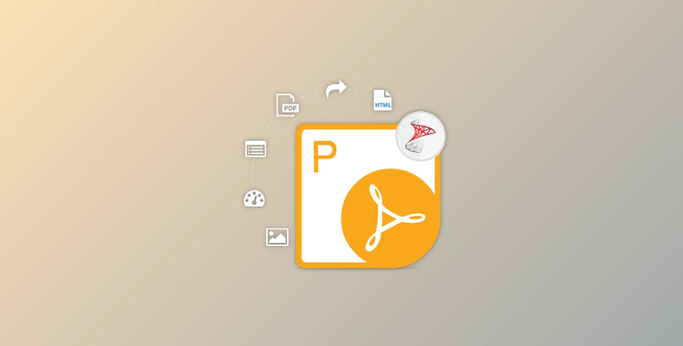 Aspose.PDF for Reporting Services v19.7.0 (30 Jul 2019) + License Key