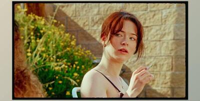 CinePrint16 Film Emulation For Davinci Resolve (V1 + V2)