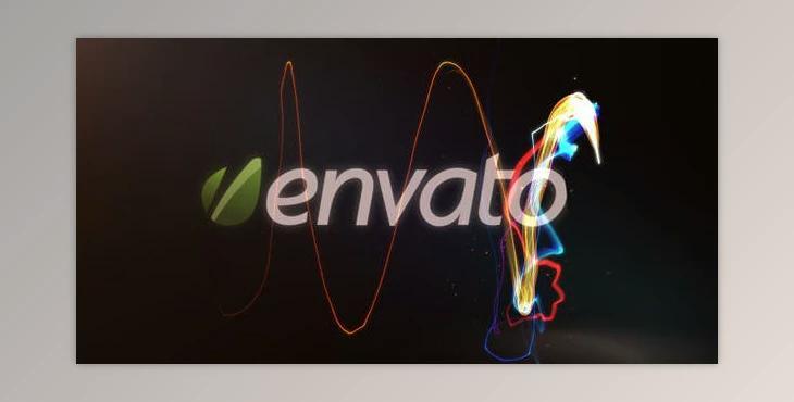 Swift II (Videohive 3318899) - AE Project