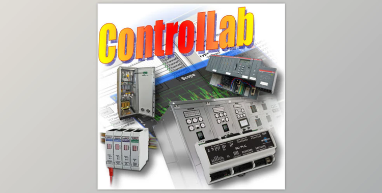Mitov ControlLab v8.0.0.142 for Delphi & C++ Builder 12 Athens Full Version