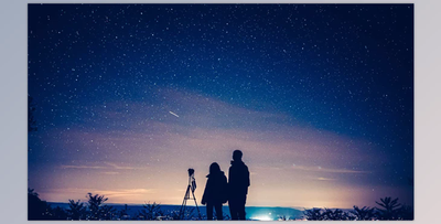 Sleeklens: Complete Mobile Preset Collection