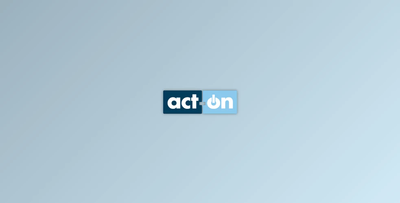 CData Drivers for Act-On v24.0.9060 (21 Oct 2024) All Platforms + License Key