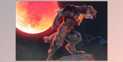 The Gnomon Workshop – Creature Grooming Techniques in Houdini