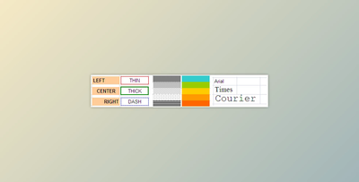 LibXL for Windows v3.9.3 (04 Jan 2021) Retail + Keygen