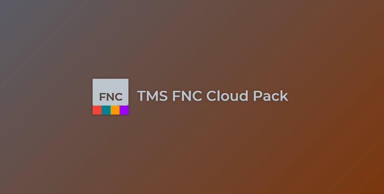 TMS FNC Cloud Pack v3.1.2.2 (24 Oct 2024) for Delphi & CB 10-12 Athens Full Source