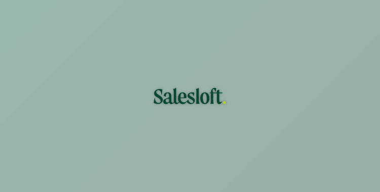 CData Drivers for Salesloft v24.0.8963 (16 Jul 2024) All Platforms + License Key