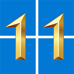 Yamicsoft Windows Manager 2.1.6 + Portable