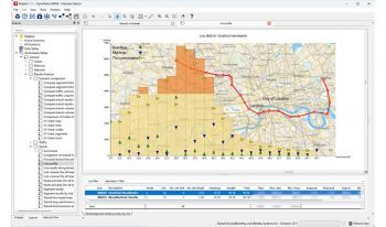 OpenPaths 2024 v24.00.00.9