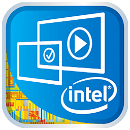 Intel Graphics Driver 32.0.101.6913 x64