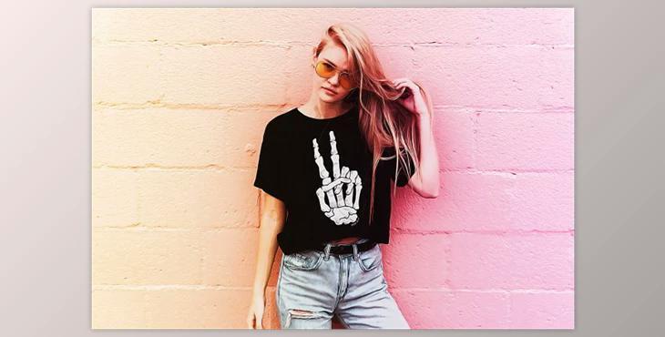 Oil Painting Pro Photoshop Action By Ernika