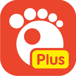 GOM Player Plus 2.3.95.5366 + Portable