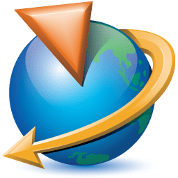Siemens Tecnomatix Plant Simulation 2404.0012 / Process Simulate 2402