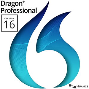 Nuance Dragon Professional 16.10.200.044 Win / 6.0.8 macOS