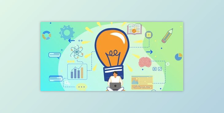 Instructional Design To Learning Experience Design (Lxd)