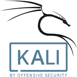 Kali Linux 2025.1a