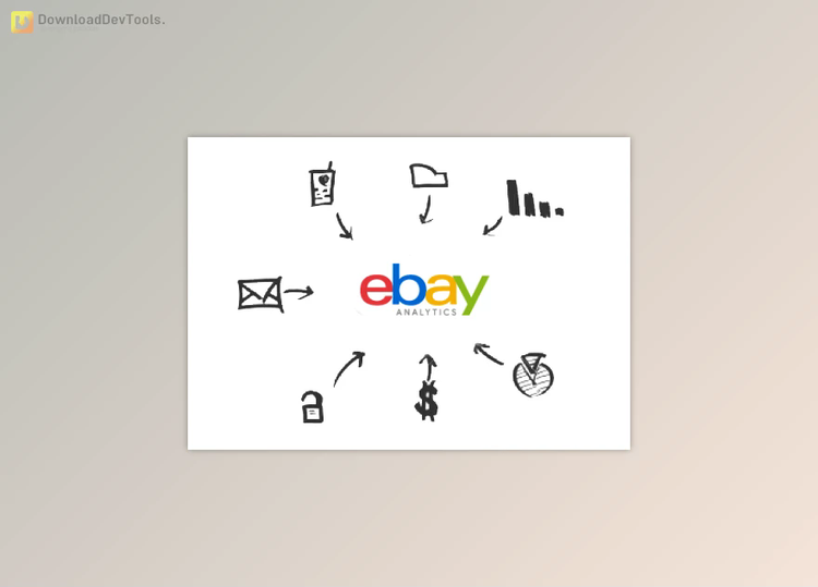 CData Drivers for eBay Analytics v24.0.8963 (16 Jul 2024) All Platforms + License Key