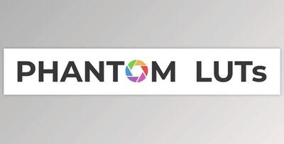 JOEL FAMULARO Phantom LUTs for Sony A7s3 & FX6 – 2023 Updated