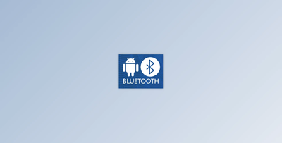 Winsoft Bluetooth Library for Android v3.6 for Delphi & CB 10.4-12 Athens Full Source