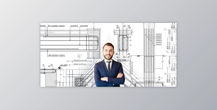 Structural AutoCAD Drafting