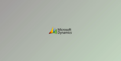 CData Drivers for Microsoft Dynamics CRM v24.0.9060 (21 Oct 2024) All Platforms + License Key