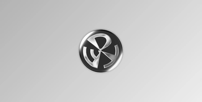 edtFTPnet PRO v9.4.0.40 .NET SFTP and FTPS library + Keygen