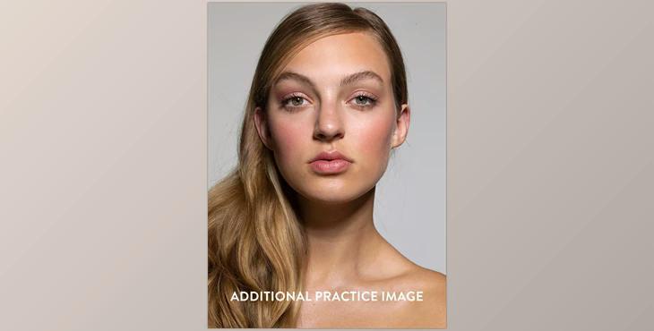 Retouching Academy - Retouching Jumpstart Tutorial