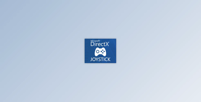 Winsoft DirectX Joystick v4.2 for Delphi & CB 5-12 Athens Full Source