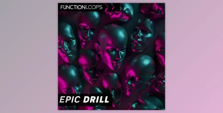 Function Loops Epic Drill