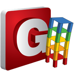 midas Gen 2021 v3.1 x64