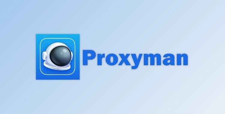 Proxyman v3.7.0 + CRACK