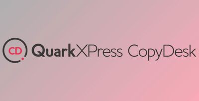 QuarkXPress CopyDesk 2025 v21.1.2.57597 for Win x64 Multilingual + Keygen