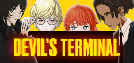 Devil's Terminal