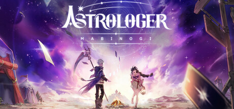 Mabinogi