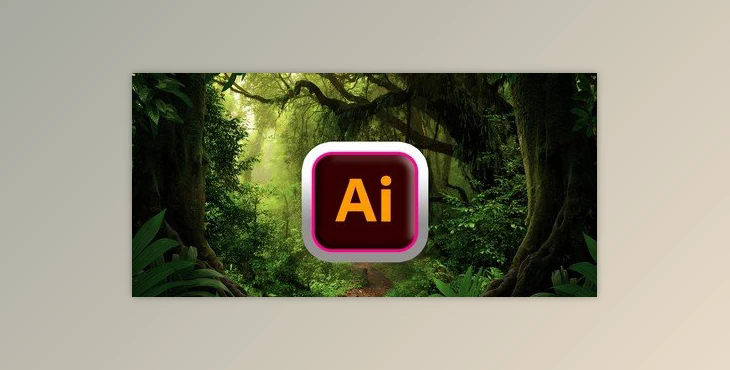 Adobe Illustrator Cc Masterpiece: Unleashing Creative Magic