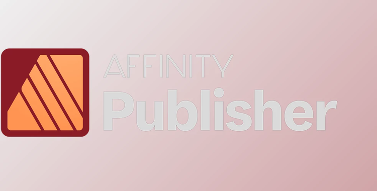 Affinity Publisher v2.5.6.2887 for Win & macOS Multilingual + Portable Edition + Patch