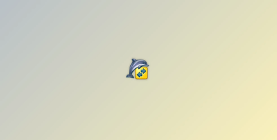 SQL Maestro MaxDB Data Wizard v16.2.0.5 + CRACK