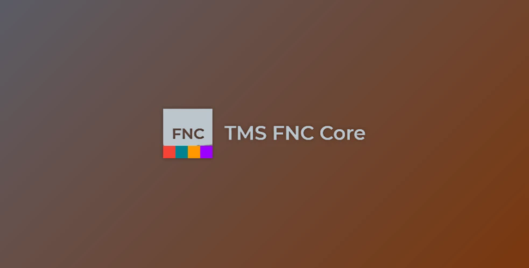 TMS FNC Core v4.0.2.1 (15 Nov 2024) for Delphi & CB XE7-D12 Athens Full Source