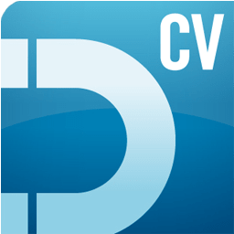 SCIEX ChemoView 2.0.4