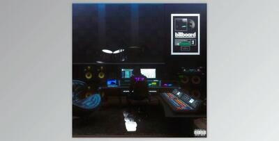 ReallyKutoff Essentials Multi Kit (WAV MiDi)