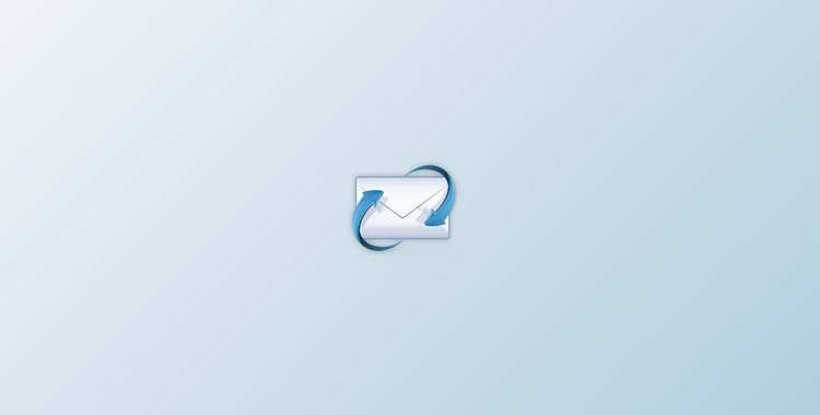 CData Drivers for Email v24.0.9060 (21 Oct 2024) All Platforms + License Key