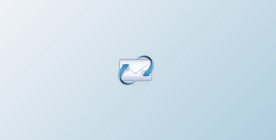 CData Drivers for Email v24.0.9060 (21 Oct 2024) All Platforms + License Key