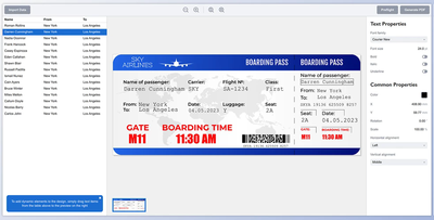 Appsforlife Ticket Wizard v1.0.2 for Win + CRACK