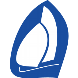 Expedition 11.0.15 MAX