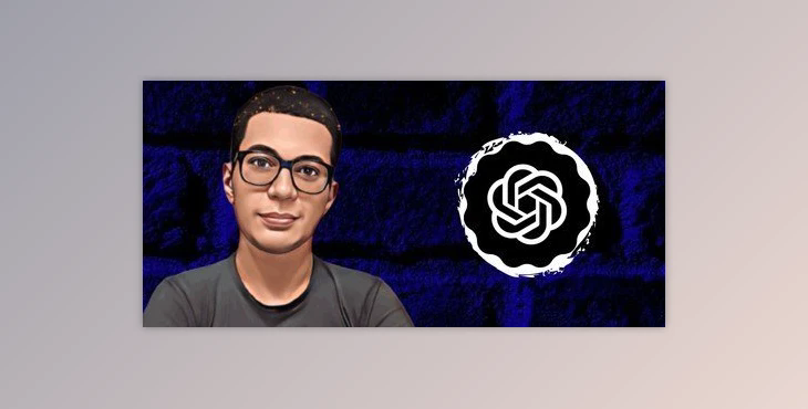 Chatgpt Beginner’S Guide: Mastering The Basics Of Chat Gpt