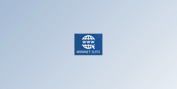 Winsoft WinInet Component Suite v4.4 for CB & D5-D12 Athens Full Source