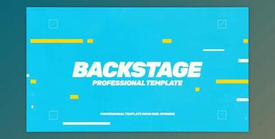 Days of Summer Special openers v2 (Videohive 24568471)