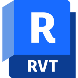 Autodesk Revit 2026.1 x64 + Addons