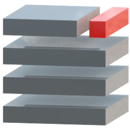 hyperMILL 2018.1 x64